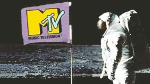mtv tinggal kenangan: era muzik tv berakhir disember ini