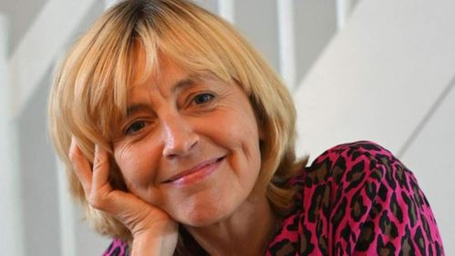 mtv tinggal kenangan: era muzik tv berakhir disember ini