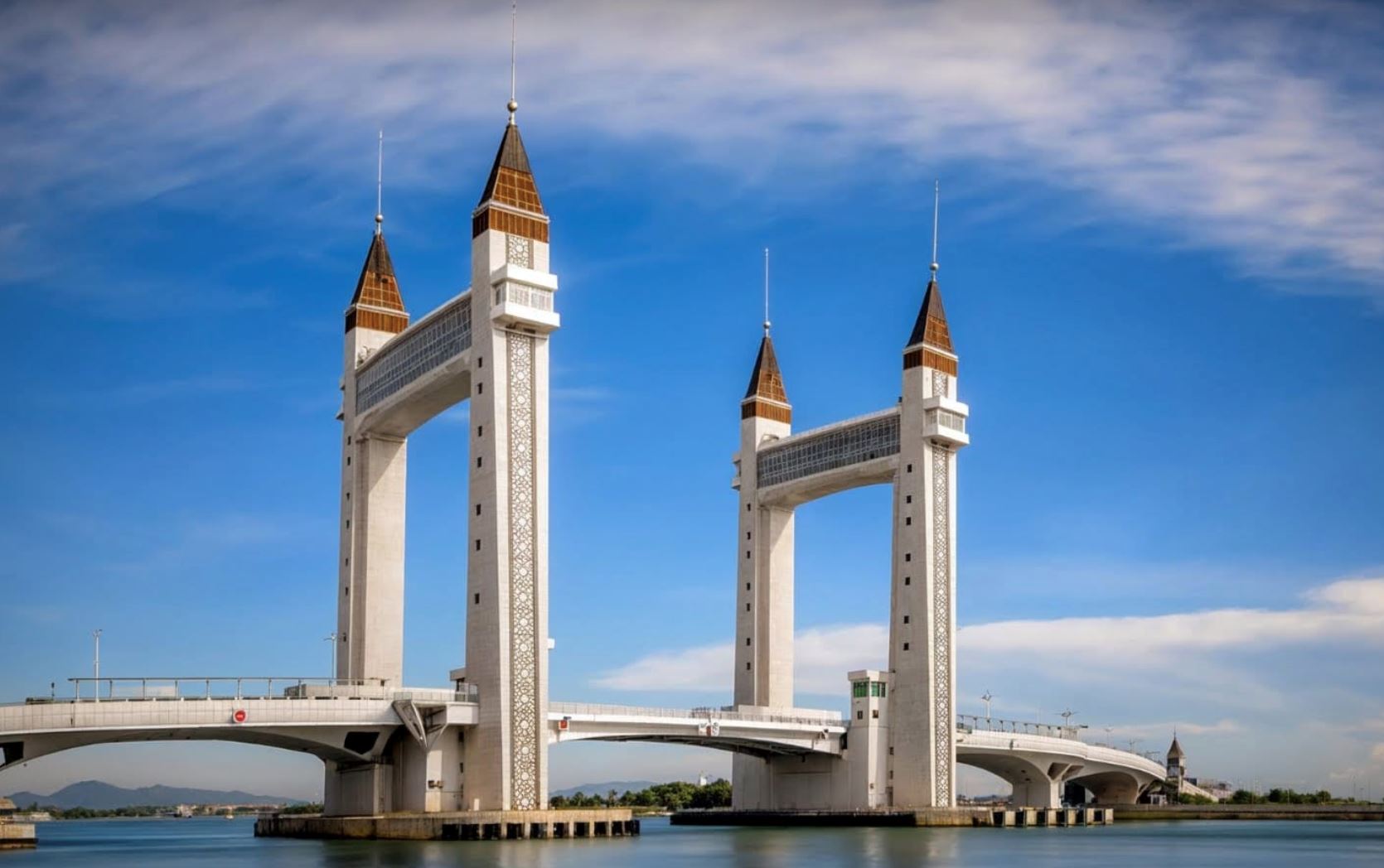 terengganu ranks highest in malaysian happiness index, kl and selangor at the bottom