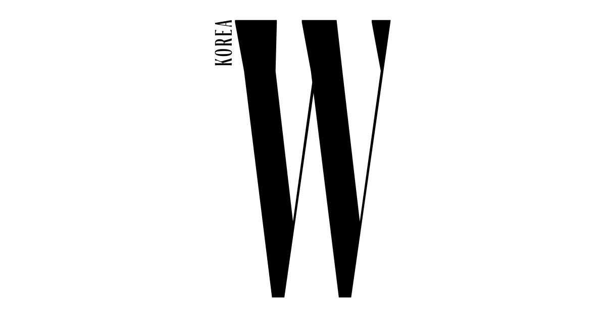 acara amal kanser payudara korea dikecam kerana jadi pesta selebriti, penganjur mohon maaf