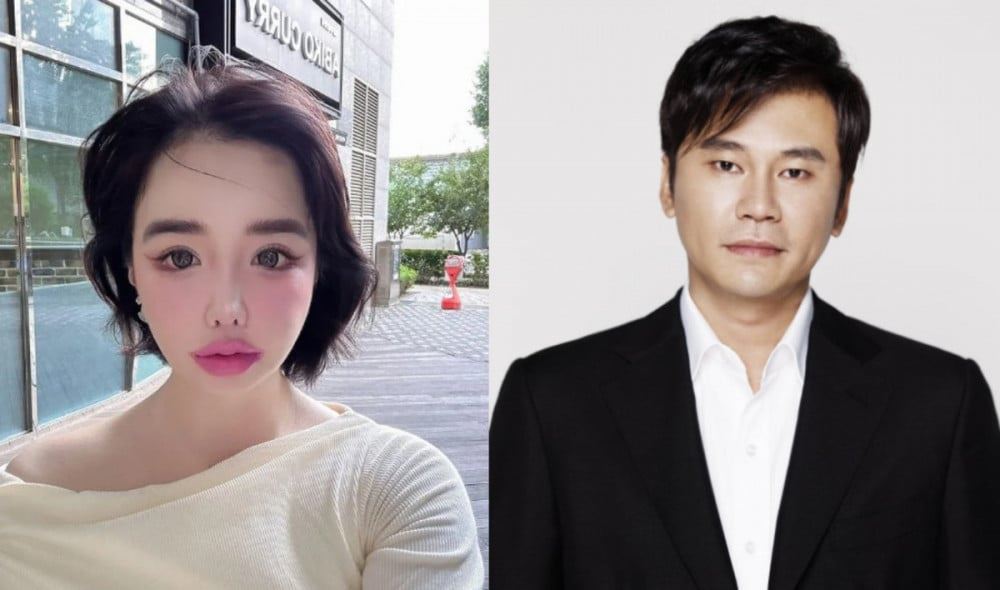 park bom kejutkan dunia k-pop, dakwa fail saman terhadap pengasas yg entertainment