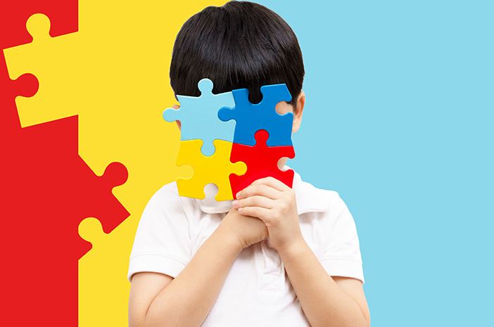 ujian nicc bantu kesan risiko kecacatan kromosom bayi seawal 10 minggu kehamilan