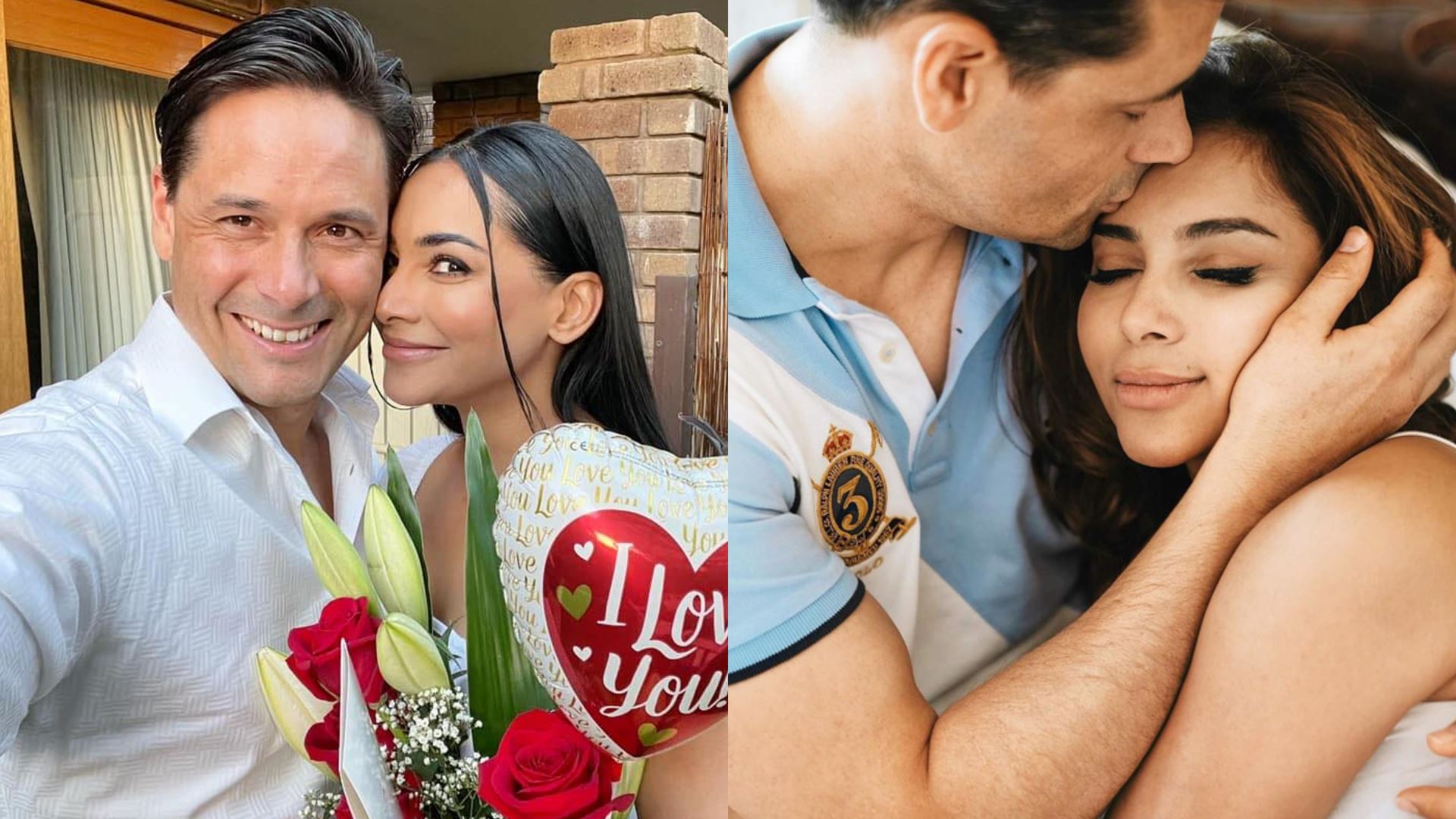 “perceraian itu pilihan, kadang-kadang pengakhiran itu satu jawapan” – raja ilya