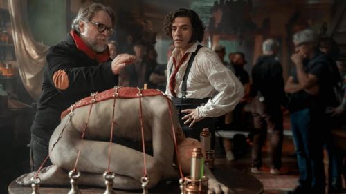 “kecerdasan buatan tak bahaya... kebodohan semula jadi lebih teruk!” – sindiran pedas del toro