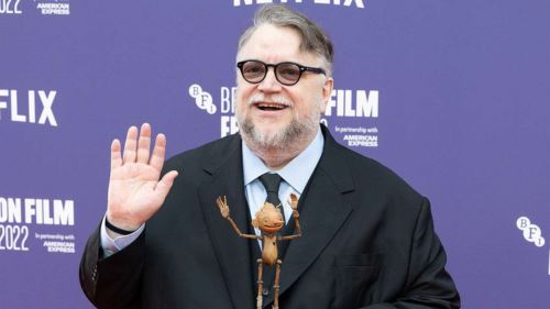 “kecerdasan buatan tak bahaya... kebodohan semula jadi lebih teruk!” – sindiran pedas del toro