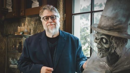 “kecerdasan buatan tak bahaya... kebodohan semula jadi lebih teruk!” – sindiran pedas del toro