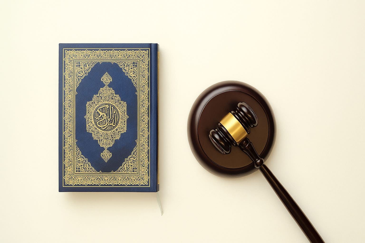 qatl khata’: bila nyawa terambil tanpa sengaja, apa hukumnya dalam islam?