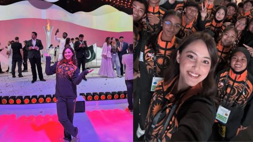 darah muda, semangat juara: malaysia menyala di bahrain 2025