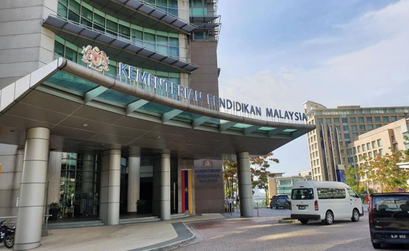 moe to launch ‘pendidikan karakter’ in schools as part of 2027 curriculum reform