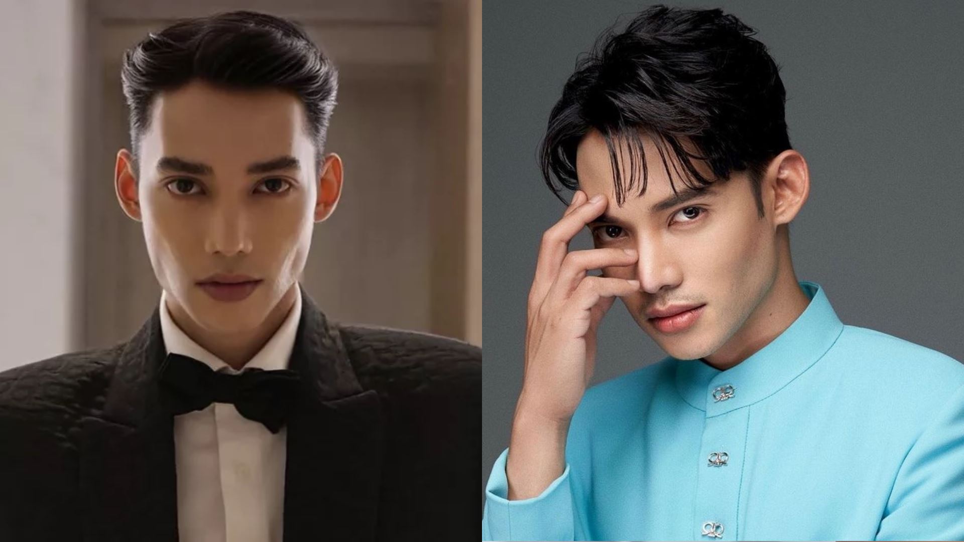 “pedih.. tetapi tetap ada sesuatu yang indah untuk dikenang..” - hael husaini