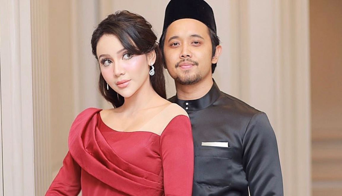 “cerai atau tidak, biarlah masa tentukan…” – nadiyah shahab