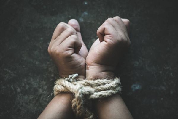 pelajar ‘buat cerita’ diculik gara-gara enggan ke sekolah