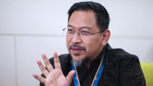 susu ibu cair bukan kurang zat, fahami keajaibannya!