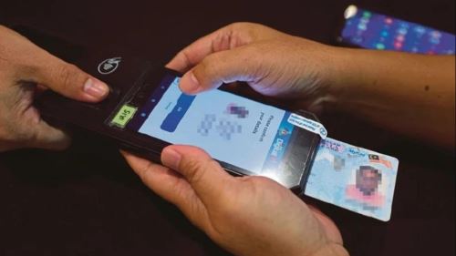 ron95 rm1.99 seliter! ini cara rakyat malaysia nikmati budi95