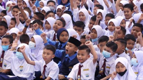 kpm senaraikan 12 makanan dan minuman dilarang dijual di sekolah