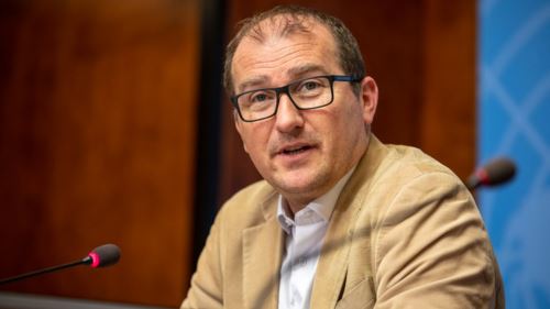 tiada bukti kukuh tylenol sebabkan autisme, who bidas dakwaan trump