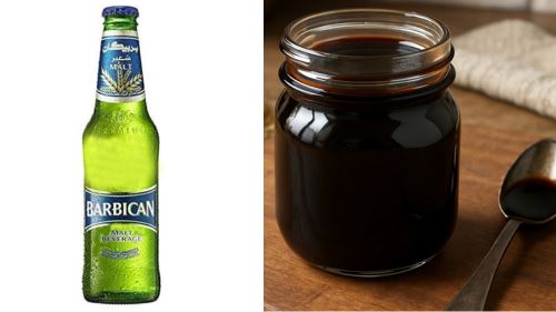 tak halal? tak ada hal! ini alternatif bahan halal tanpa kompromi rasa