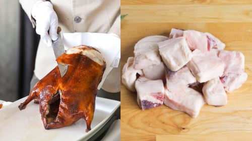 tak halal? tak ada hal! ini alternatif bahan halal tanpa kompromi rasa