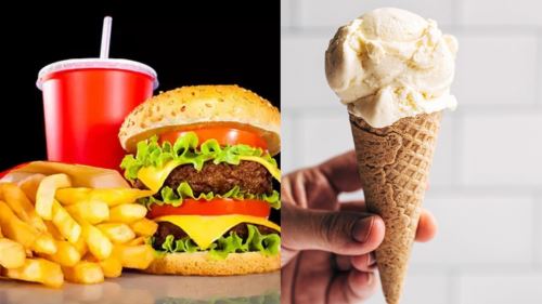 kpm senaraikan 12 makanan dan minuman dilarang dijual di sekolah