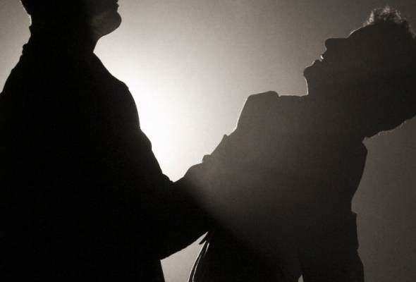 benarkah suami boleh bunuh skandal isteri?