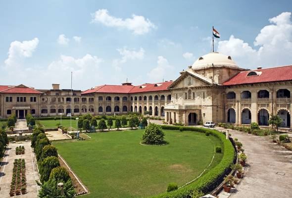 krisis kehakiman india: allahabad jadi simbol kerapuhan ‘demokrasi terbesar dunia’