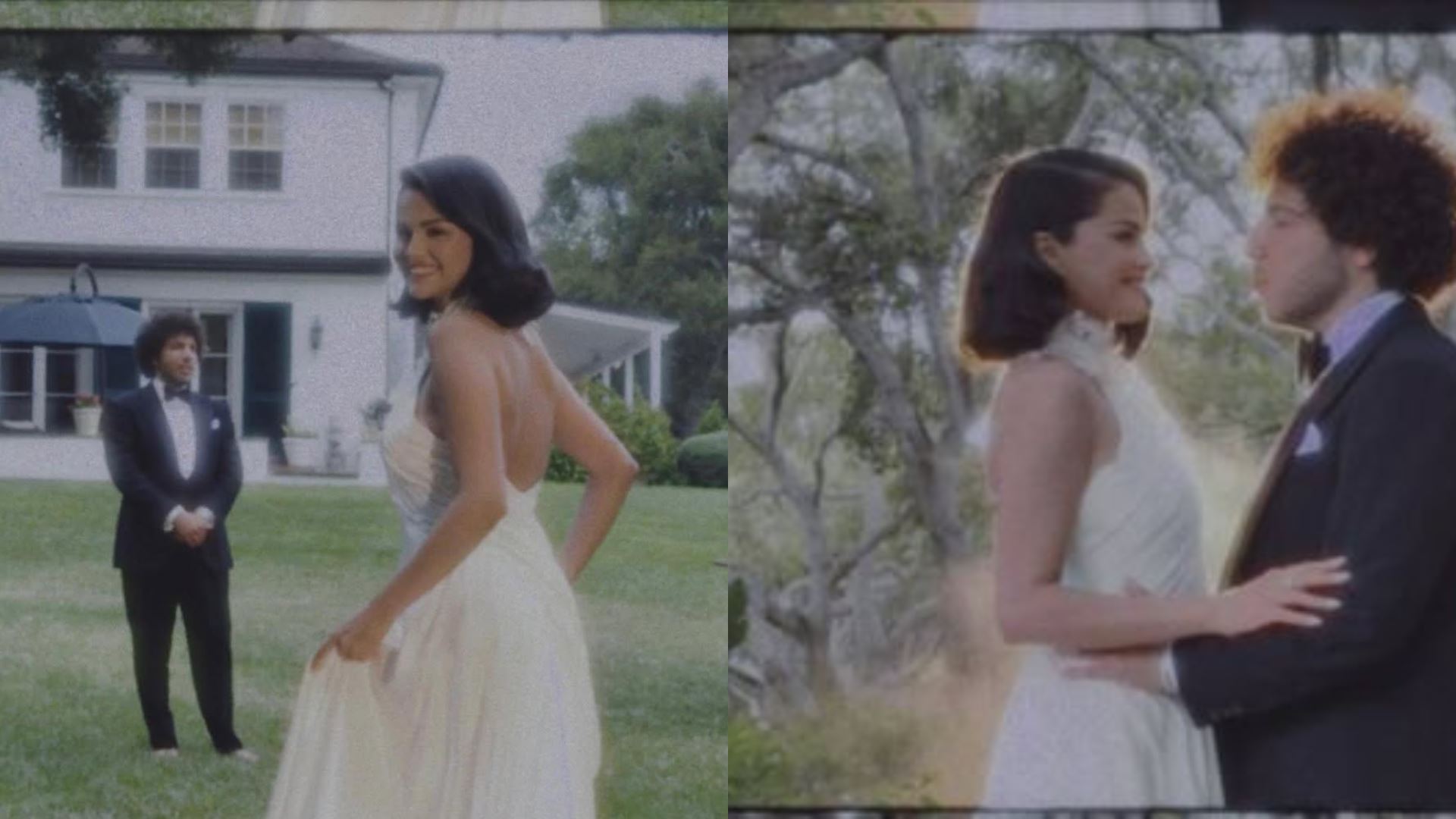 tip menarik kata hati dari kisah cinta benny blanco & selena gomez