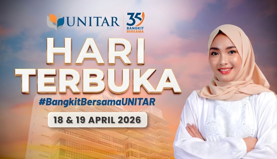 poster-hari-terbuka-unitar