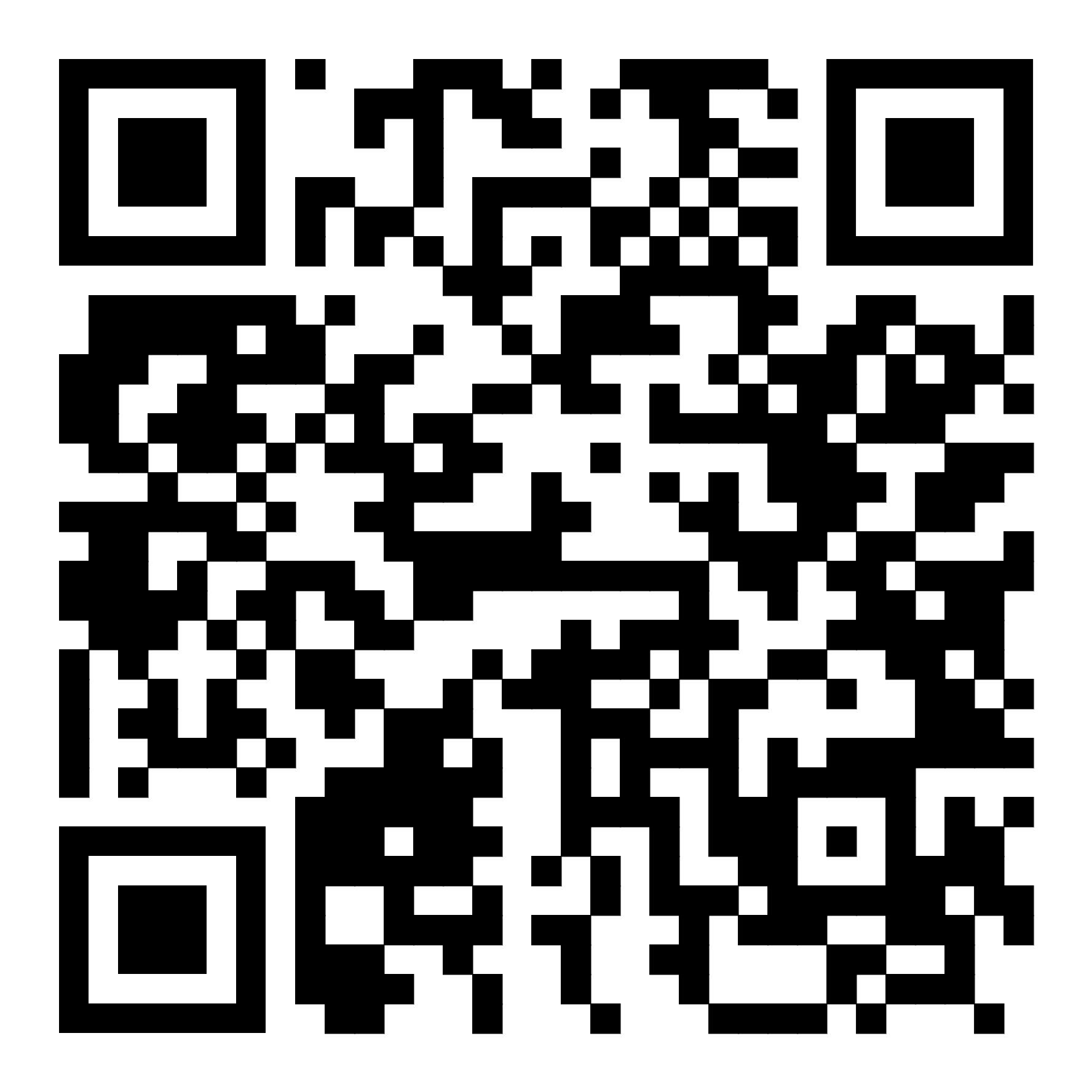qr-code-unitar