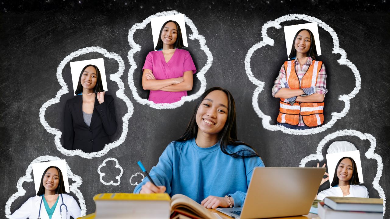 wajah-kerjaya-unitar