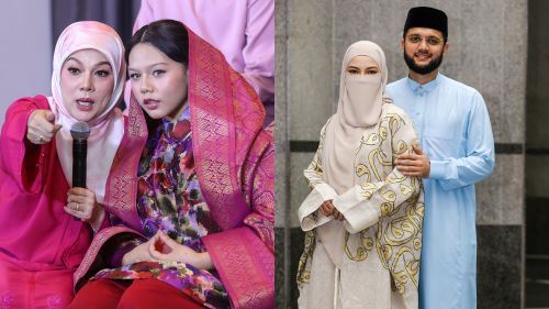 barisan drama epik ke program kerohanian: astro janjikan ramadan 2026 paling meriah dalam sejarah!