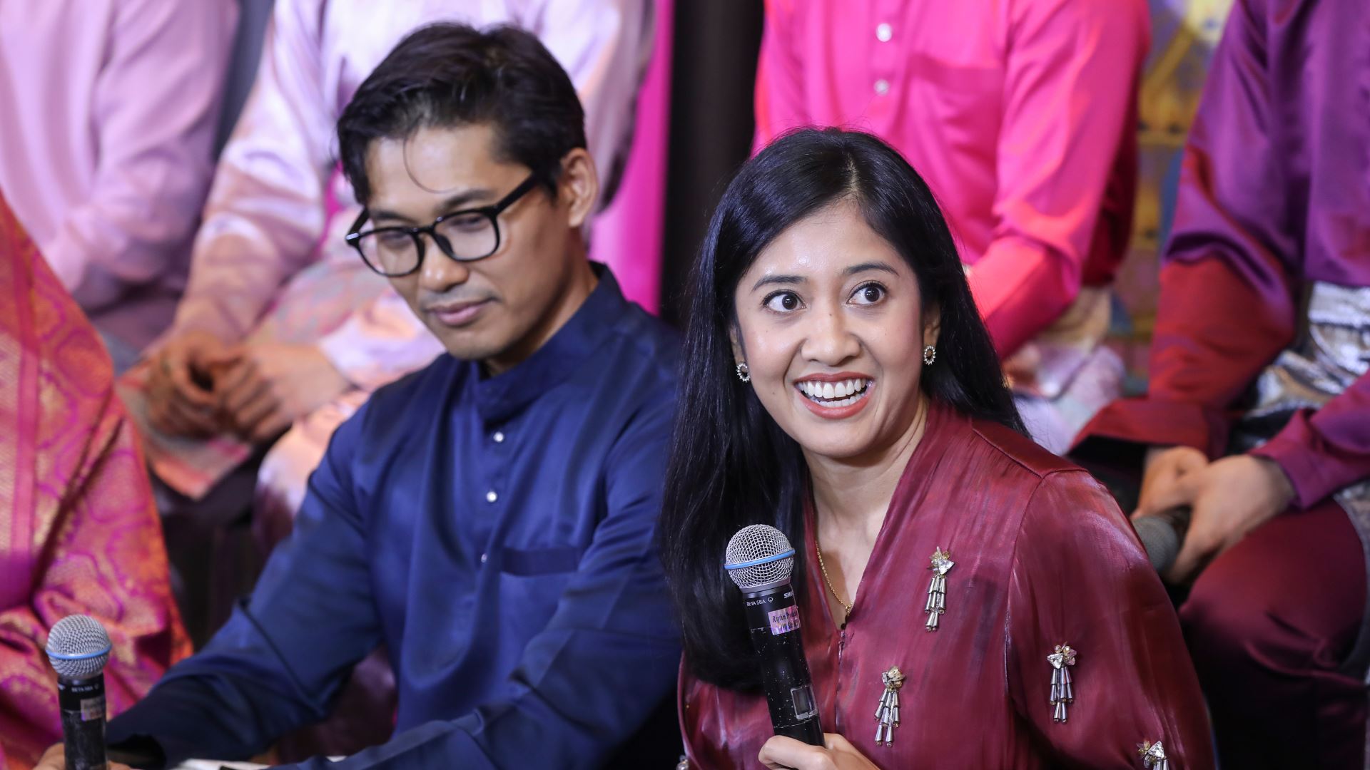 astro perkukuh pengisian ramadan 2026 dengan kandungan dakwah dan nilai kekeluargaan