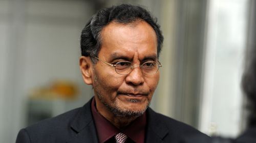 33 positif tibi di kota tinggi, kkm perhebat operasi bendung penularan