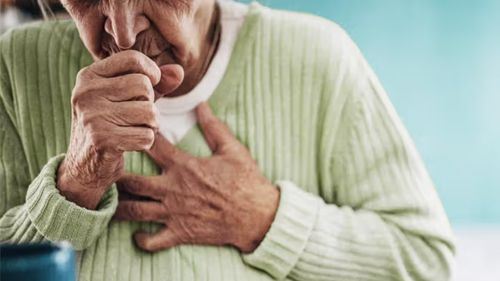 33 positif tibi di kota tinggi, kkm perhebat operasi bendung penularan