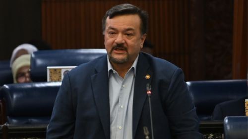 rm100 terus masuk mykad: sara untuk semua bermula 9 februari!