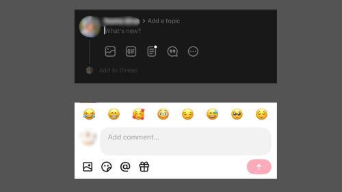 jejak dosa digital: tulisan kita akan terus ‘hidup’  walau tuan badan sudah tiada