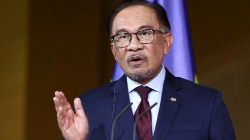 sultan selangor tidak berkenan segala bentuk penternakan babi di selangor