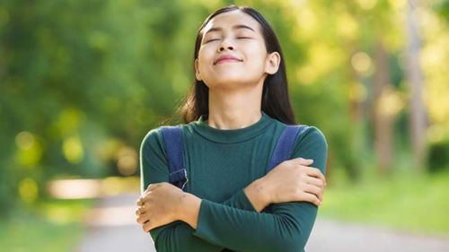 kajian saintis sahkan berkata buruk tentang diri sendiri boleh rosakkan sistem imun badan!