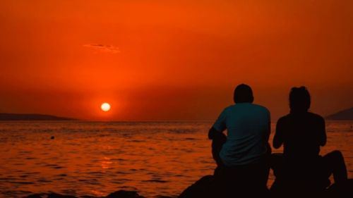 ramai buat tanpa sedar, ini 3 jenis karakter yang nabi paling benci!