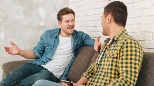 ramai buat tanpa sedar, ini 3 jenis karakter yang nabi paling benci!