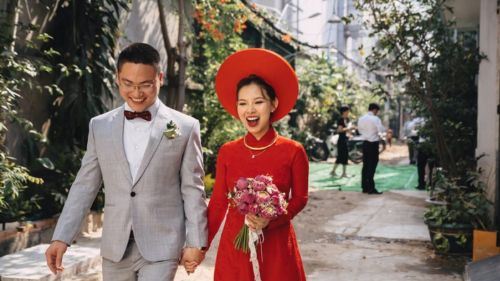 55,458 kahwin warga asing, china & vietnam paling ramai jadi pilihan rakyat malaysia!