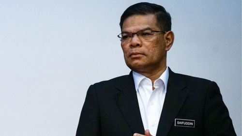 55,458 kahwin warga asing, china & vietnam paling ramai jadi pilihan rakyat malaysia!