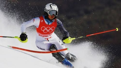 seorang diri wakili malaysia ke itali, apa sebenarnya berlaku pada aruwin di olimpik 2026?