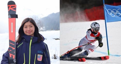 seorang diri wakili malaysia ke itali, apa sebenarnya berlaku pada aruwin di olimpik 2026?