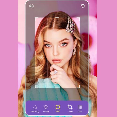 mark zuckerberg dihentam di mahkamah, instagram didakwa buat remaja ‘ketagih & hancur’?