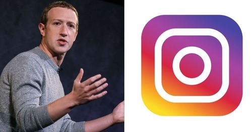 mark zuckerberg dihentam di mahkamah, instagram didakwa buat remaja ‘ketagih & hancur’?