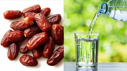 ramai ingat puasa melemahkan, dalam diam badan sedang makan lemak dan bersihkan sel pra-kanser!