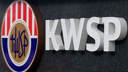 28 februari 2026: hari penentu 16 juta pencarum, berapa dividen kumpulan wang simpanan pekerja tahun ini?