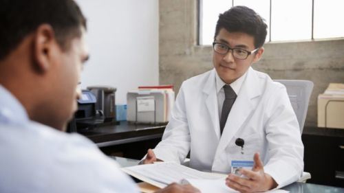 ramai ingat batal! rupanya 4 rawatan ini langsung tak jejaskan puasa, ini senarai yang buat ramai lega