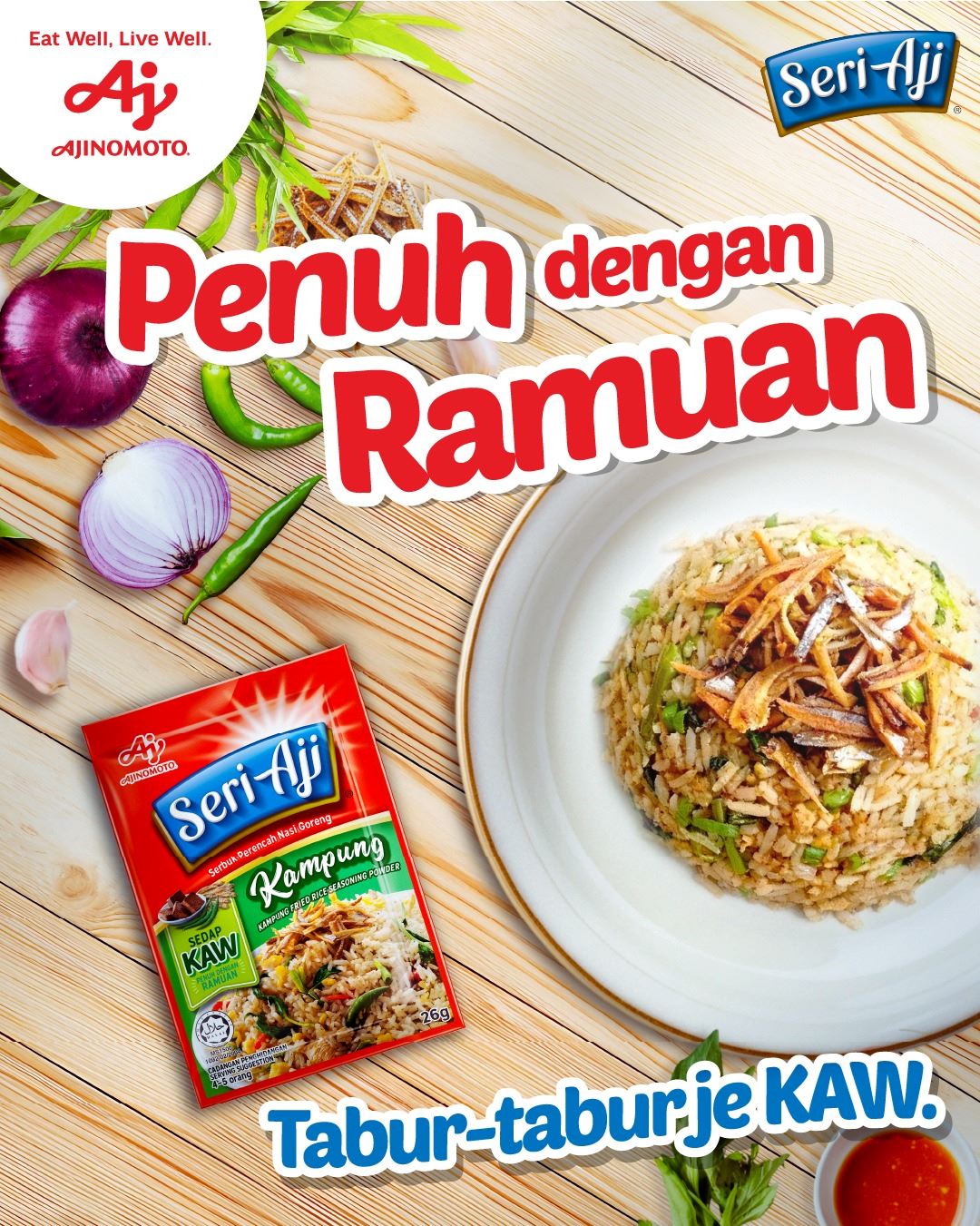 nasi-goreng-kampung-seri-aji