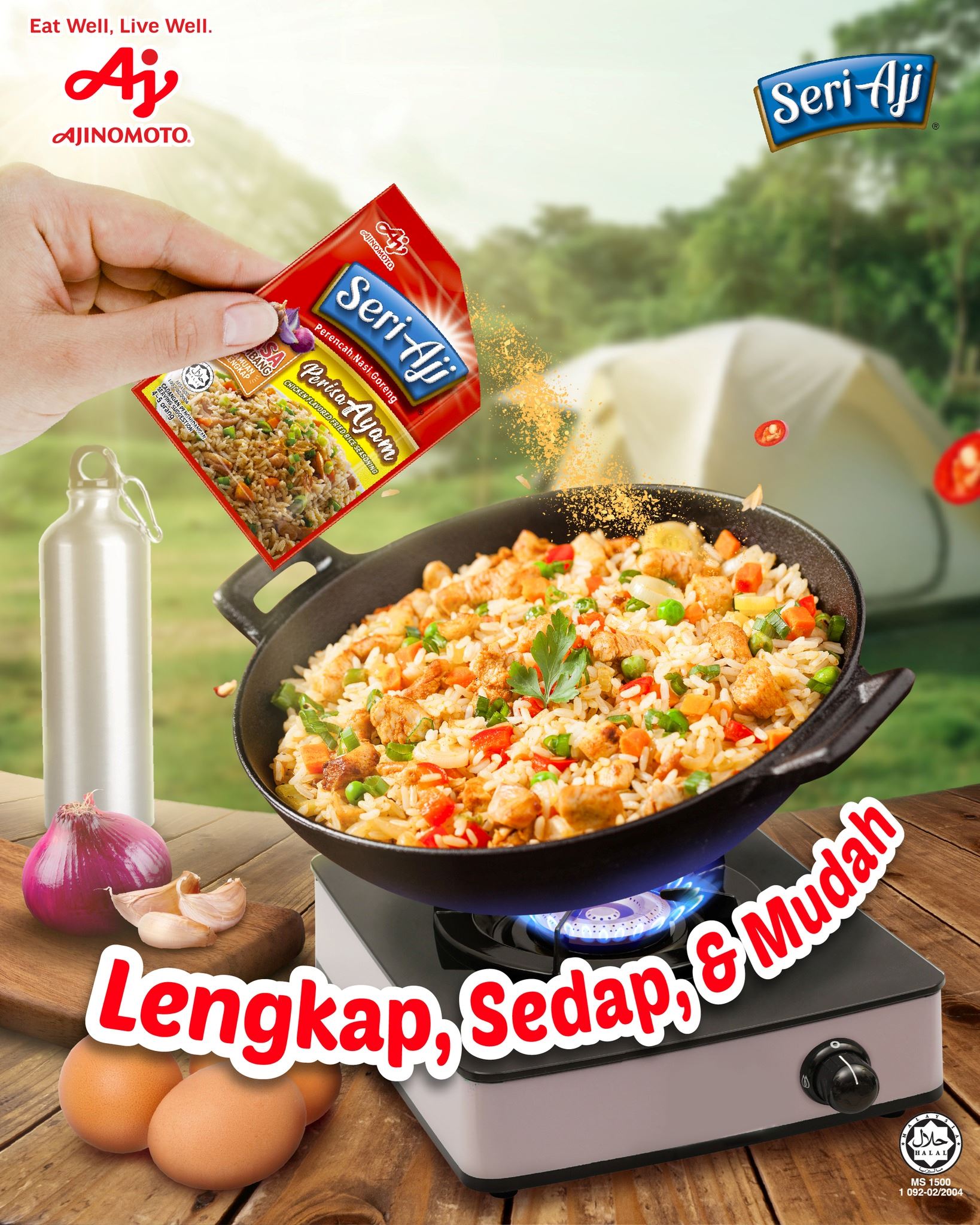 seri-aji-tabur-tabur-je-kaw